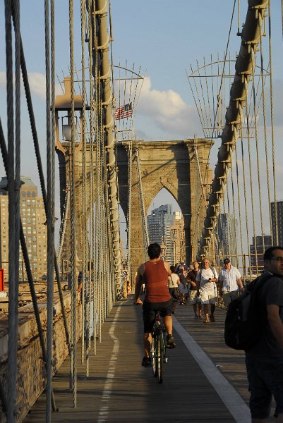 20100904   New York City   218